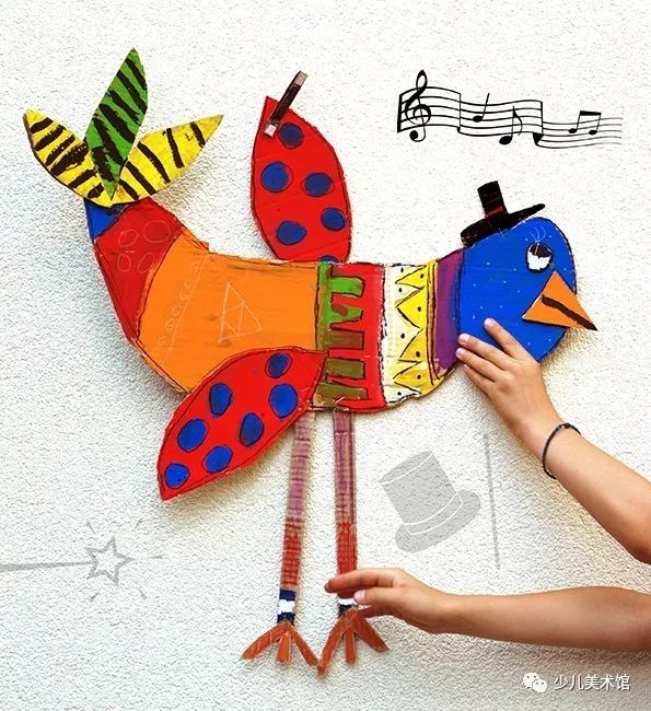 在家陪孩子玩什么好,在家可以跟孩子玩哪些有趣的游戏