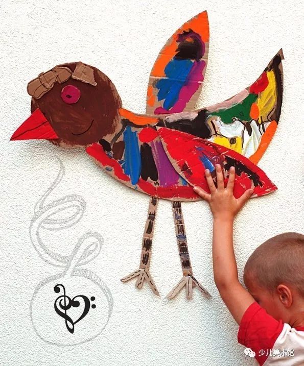 在家陪孩子玩什么好,在家可以跟孩子玩哪些有趣的游戏