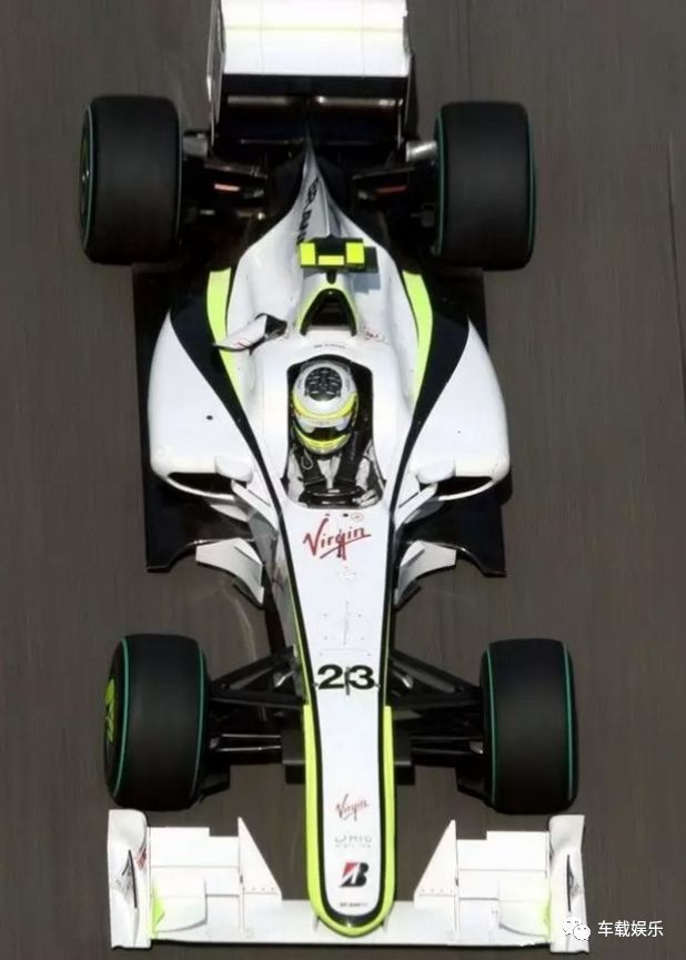 f1方程式上海站,f1世界一级方程式在哪举办2024