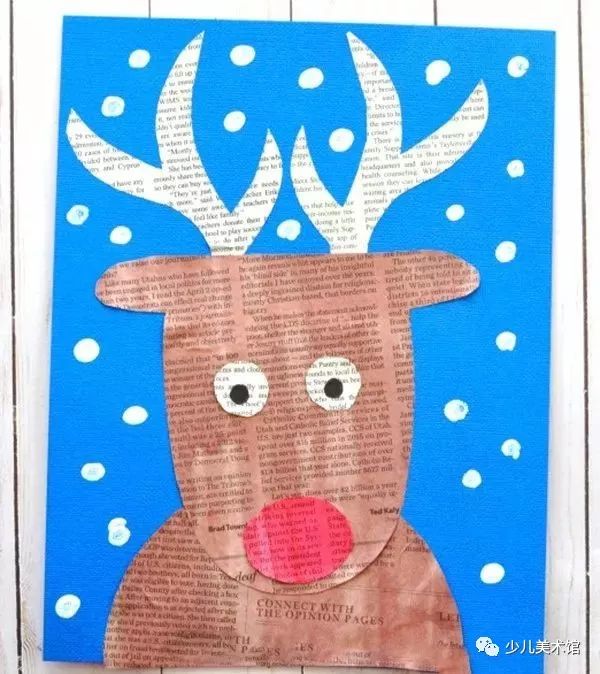 在家陪孩子玩什么好,在家可以跟孩子玩哪些有趣的游戏