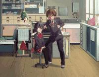 在日本除了日语还有其他语言吗,日本除了jk水手服还有什么