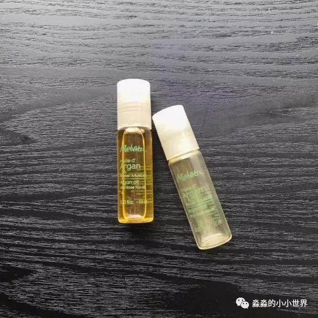 360度眼部护理手法,眼周保养