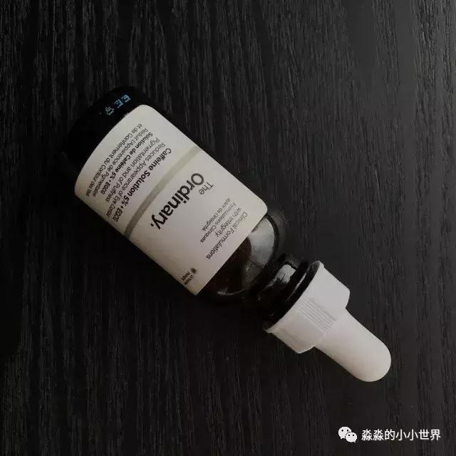 360度眼部护理手法,眼周保养