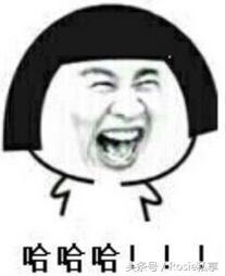 口红旋转不上来,口红旋转不上去