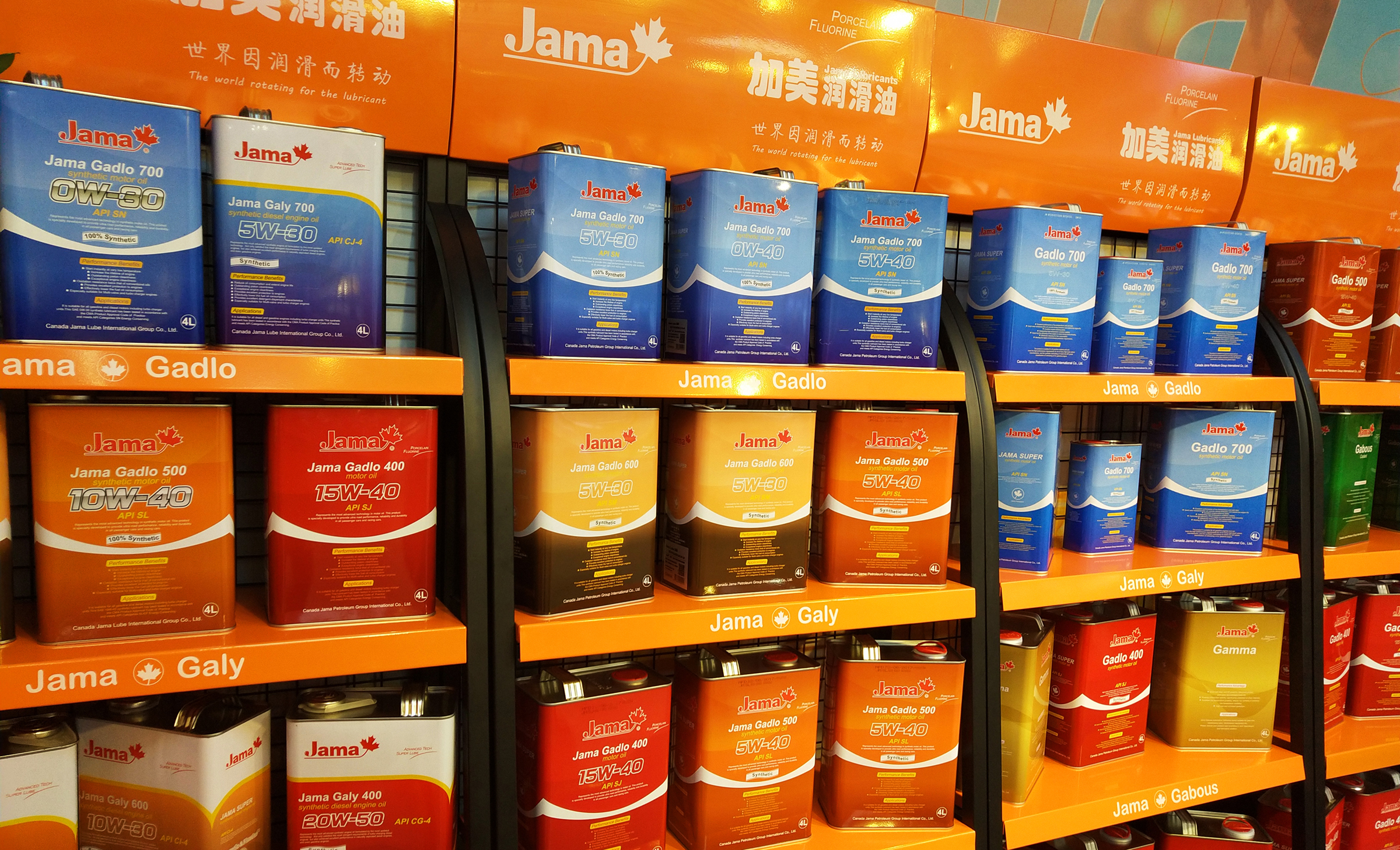 汽油价格是不是又要回归7元时代,汽油价格上涨汽车价格怎么变