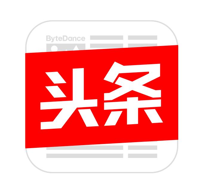 哈医大二院妇科二病房,医大二院妇科肿瘤