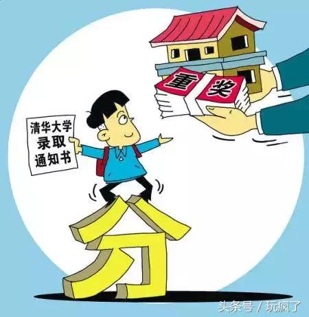 动物灵活训练,训练动物必杀技