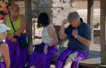 动物灵活训练,训练动物必杀技