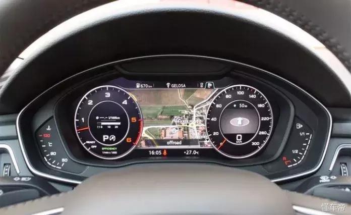 2021款奥迪a4l和2022款奥迪a4区别,09年奥迪a4优缺点