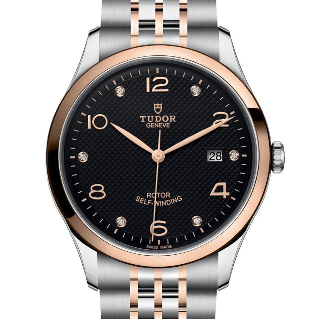 周杰伦帝舵领潜,周杰伦帝舵被夸