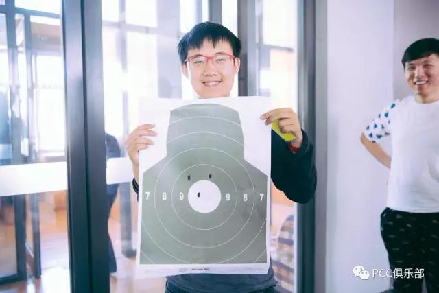 保时捷车友会活动,2021年保时捷车友会