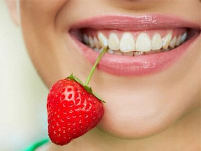 补过的牙突然一咬东西就酸痛,补过牙之后牙齿酸痛要怎么解决