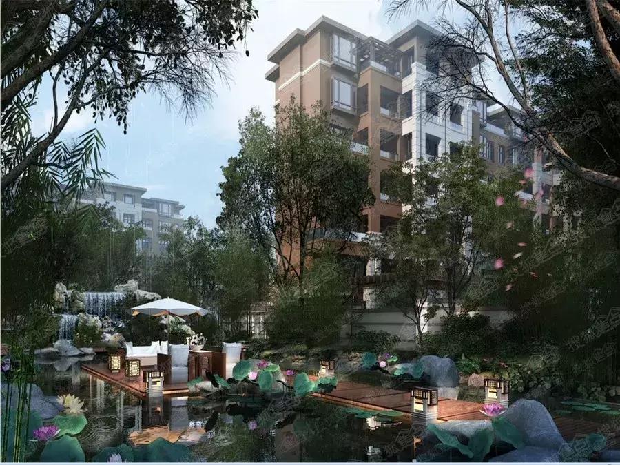 石家庄低调富人区,石家庄阿尔卡迪亚是不是富人区