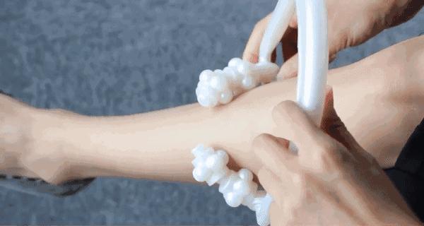 美容仪瘦脸按摩神器,美容瘦身按摩仪哪种好