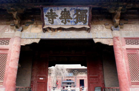 天津一日游必去的5个景点,天津2024年学生春游地点