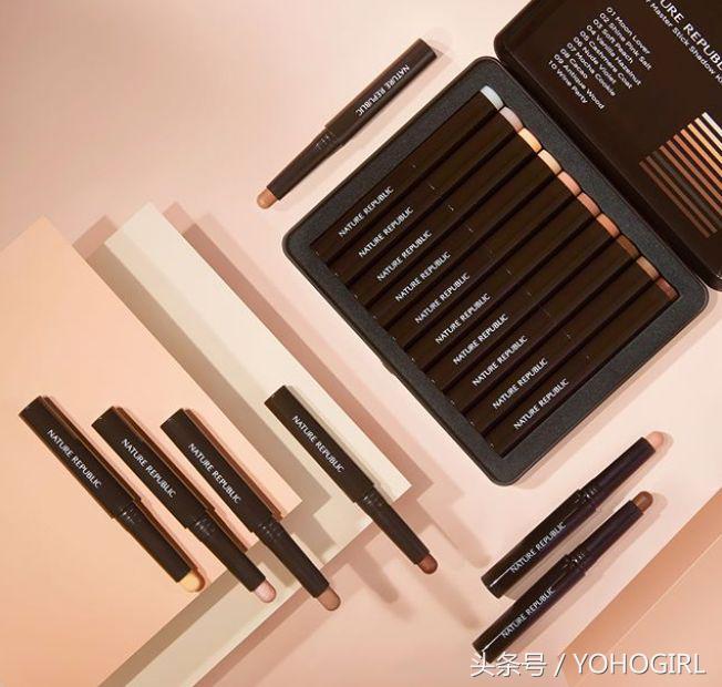 彩妆双胞胎,大牌断货了我还能买这些“一模一样”的!