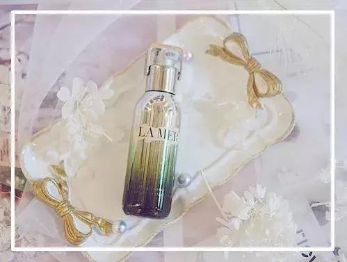 lamer什么东西最值得买,lamer值得入手吗