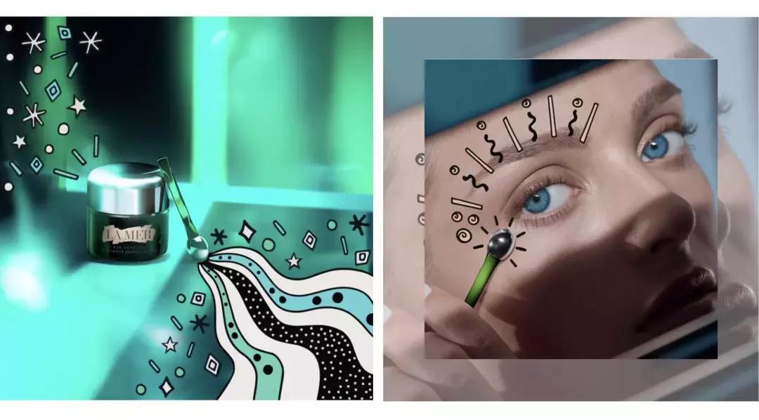 lamer最应该买的几款,lamer最值得买什么