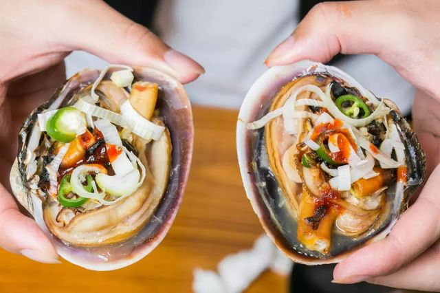 涓婃捣娲荤珷楸肩伀閿呴煩鍥借,涓婃捣闊╁浗琛楁椿绔犻奔鐏攨