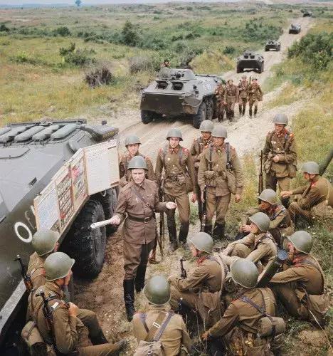 上半身像150斤下半身像120斤倒三角,上半身像150斤下半身像120斤