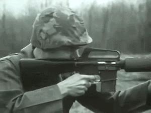 上半身像150斤下半身像120斤倒三角,上半身像150斤下半身像120斤