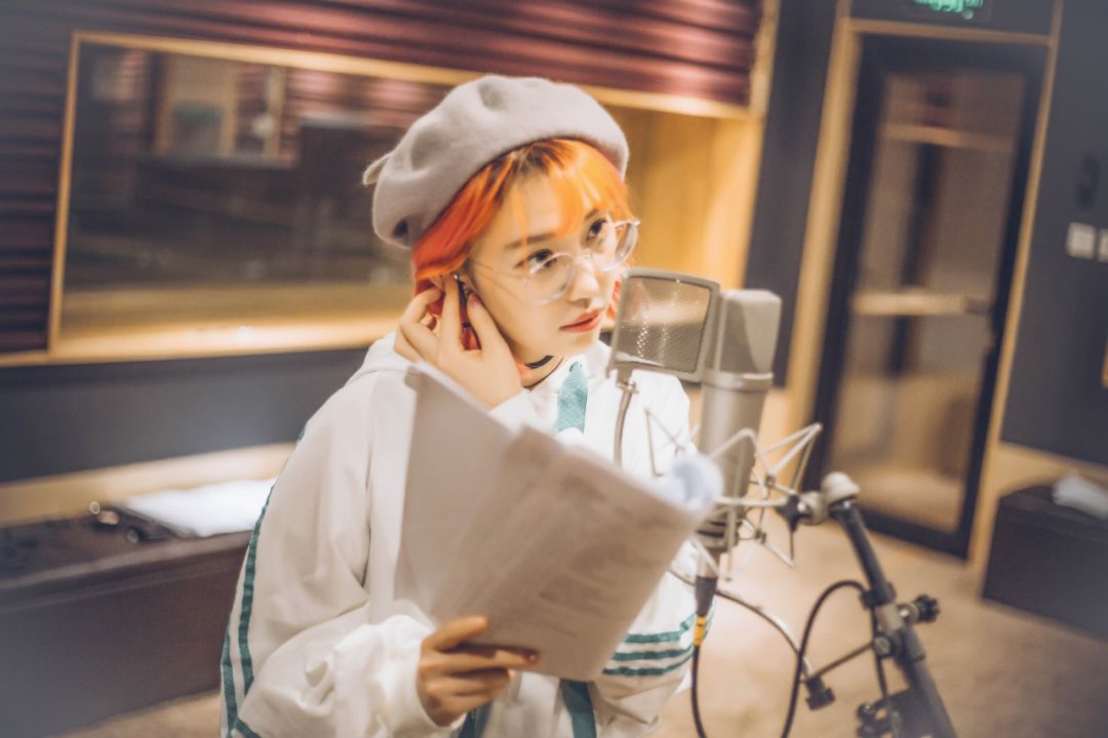 一部关于有技能的足球动漫,十部必看的足球动漫