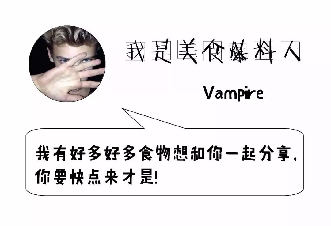 装修闽南特色小吃店,充满闽南古早元素的一家咖啡馆