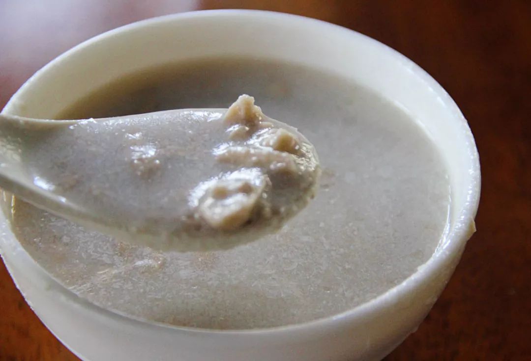 装修闽南特色小吃店,充满闽南古早元素的一家咖啡馆