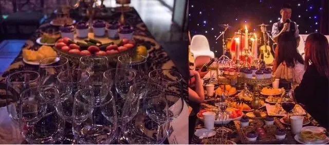 4.21活动预告｜当“英语”遇见“摇摆舞”会擦出怎样的火花？