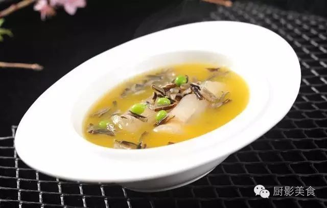 大米种类有粳米籼米,盒马鲜生大米种类