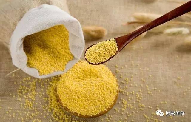 大米种类有粳米籼米,盒马鲜生大米种类