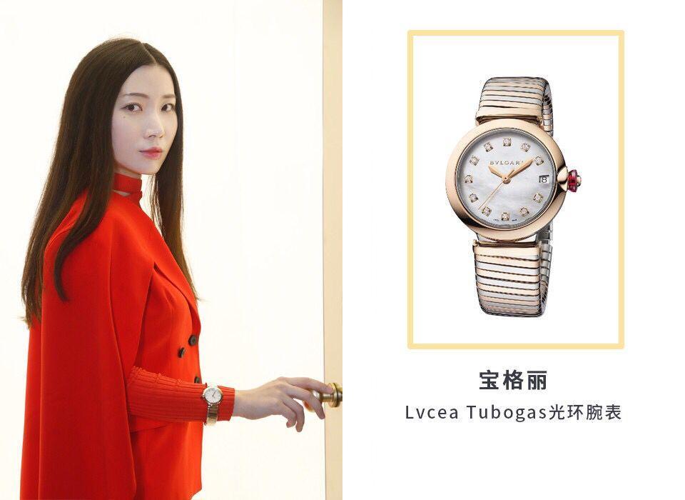 王源去巴塞尔钟表展,王源巴塞尔国际钟表珠宝展