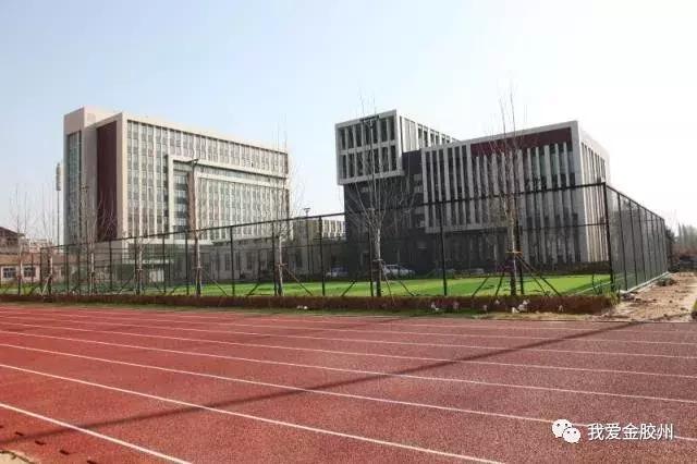 青岛足球小镇最新规划,胶州足球小镇最新动态
