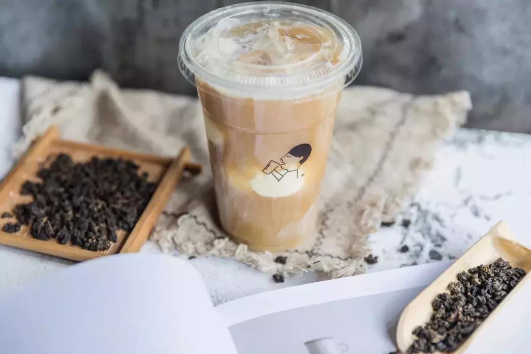 喜茶隐藏菜单小红书,喜茶隐藏菜单雪糕