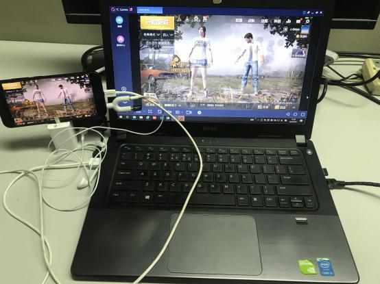 主播都用什么模拟器玩绝地求生,绝地求生手游怎么用安卓模拟器玩