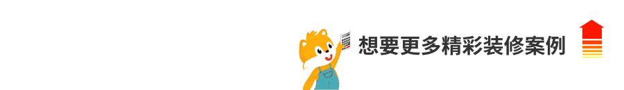 家政保洁怎么清理布艺沙发,强力去污布艺沙发保洁