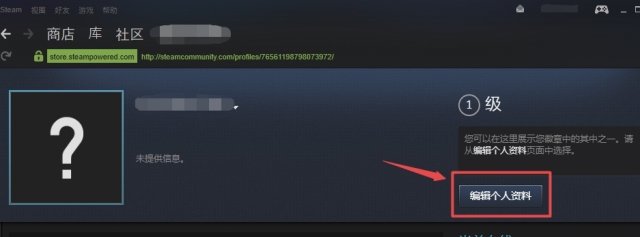 steam隐身再上线还是隐身吗,steam隐身下载游戏