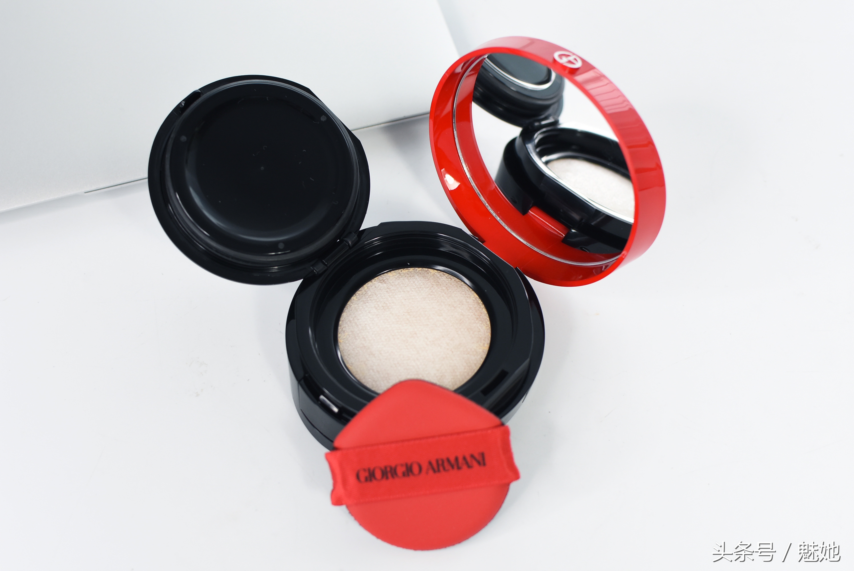 夏季气垫测评,夏季好用平价气垫推荐