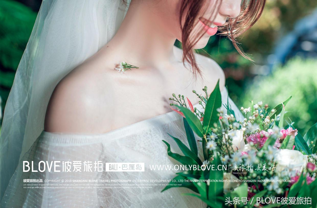 巴厘岛婚纱摄影最美地方,巴厘岛婚纱摄影十大景点详细介绍