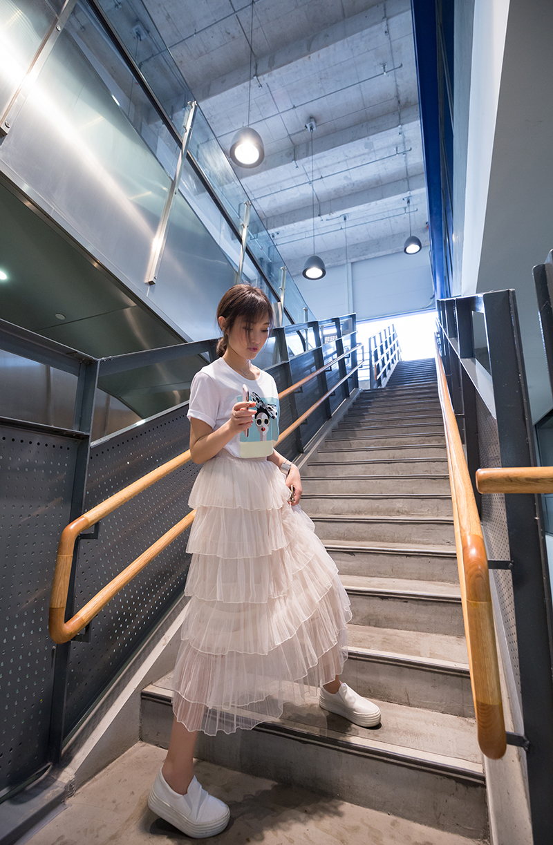 韩版东大门女装t恤2021,韩国东大门女装2023新款正品t恤