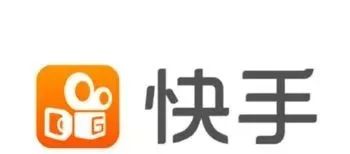短视频营销抖一下