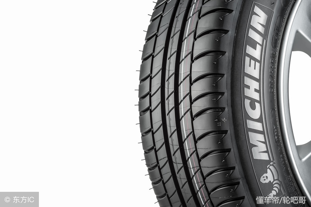 国产轮胎与国外品牌对比,佳通轮胎国产轮胎排名及价格