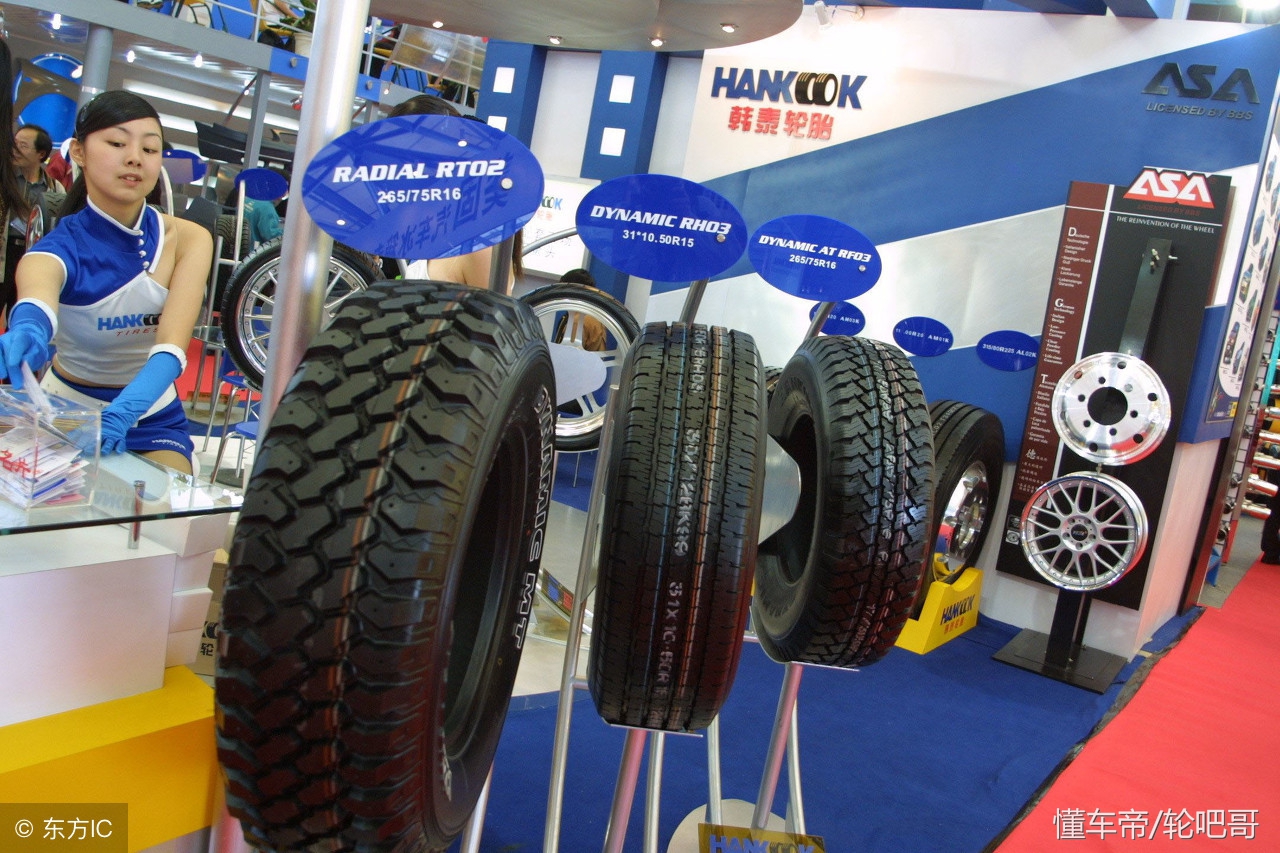 国产轮胎与国外品牌对比,佳通轮胎国产轮胎排名及价格