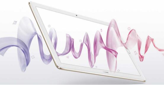 华为最新平板m5对比ipad,华为平板m5和苹果平板2018哪个好