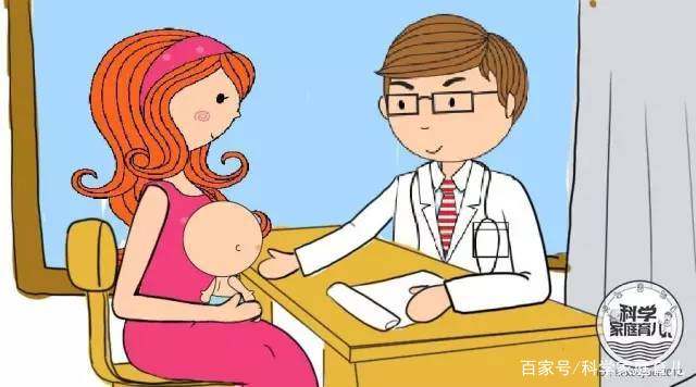 儿童误食火碱受伤,男童误吞火碱