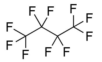 盘点2022年十大顶尖化学前沿研究,2000年以后上市的化学药物综述