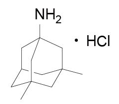 盘点2022年十大顶尖化学前沿研究,2000年以后上市的化学药物综述