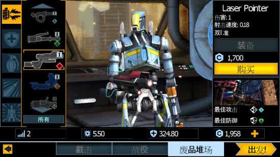 比较好玩的单机手游良心推荐一下,手机游戏推荐2023人气手游单机