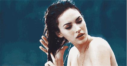 几天不洗头头发出油怎么回事,头发容易出油怎么办每天洗头