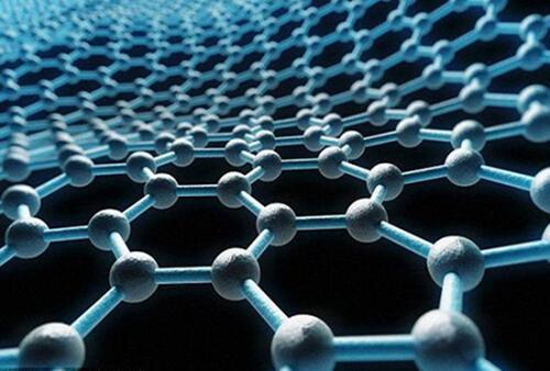 白手起家暴利小生意加盟,创业行业冷门但赚钱见效